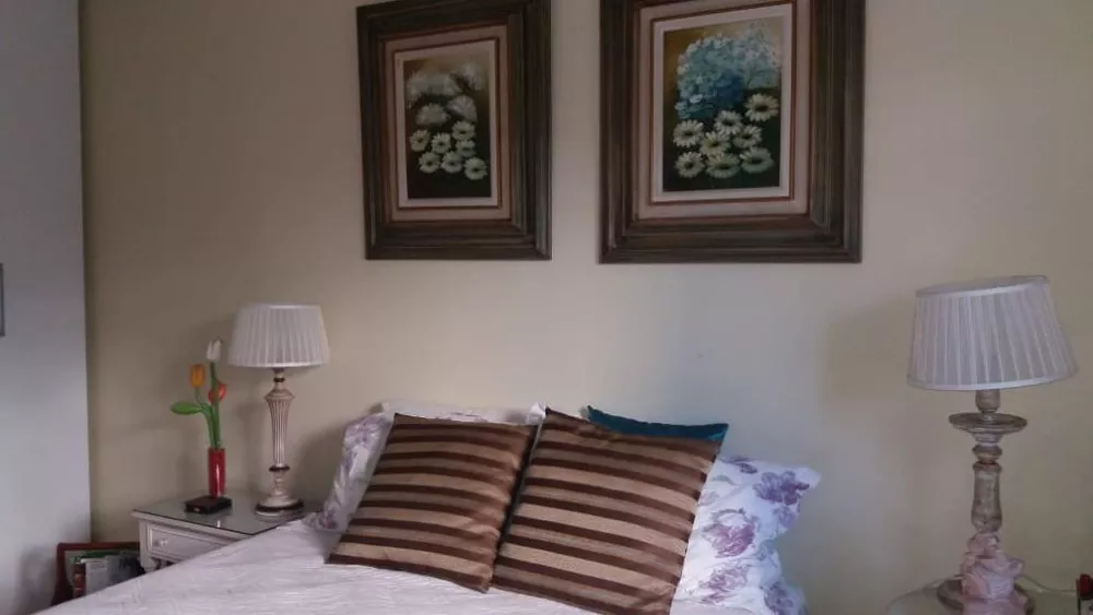 Apartamento, 5 quartos, 230 m² - Foto 43