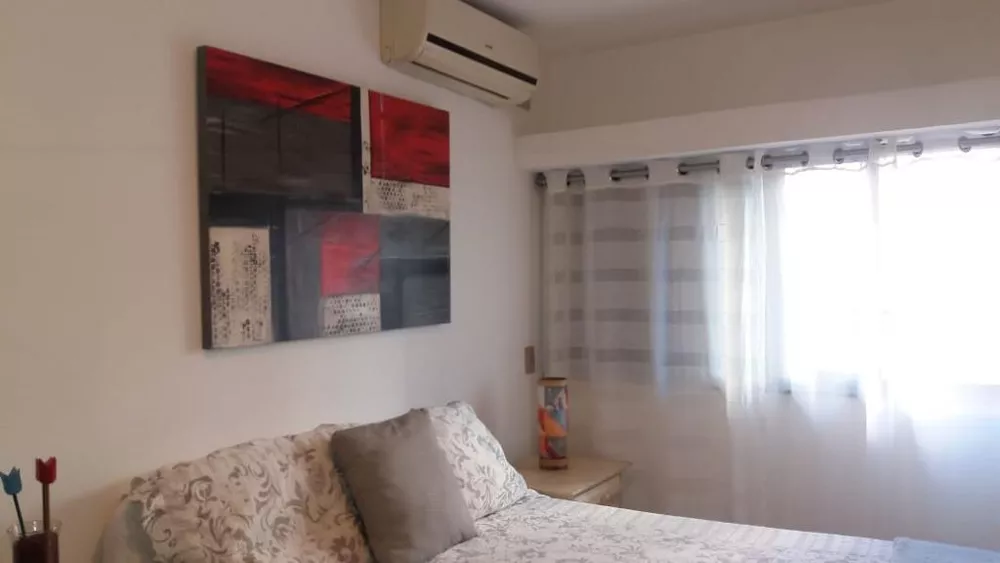 Apartamento, 5 quartos, 230 m² - Foto 36