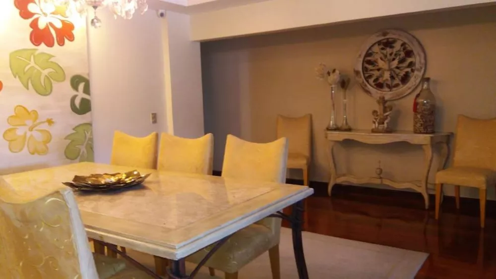 Apartamento, 5 quartos, 230 m² - Foto 16