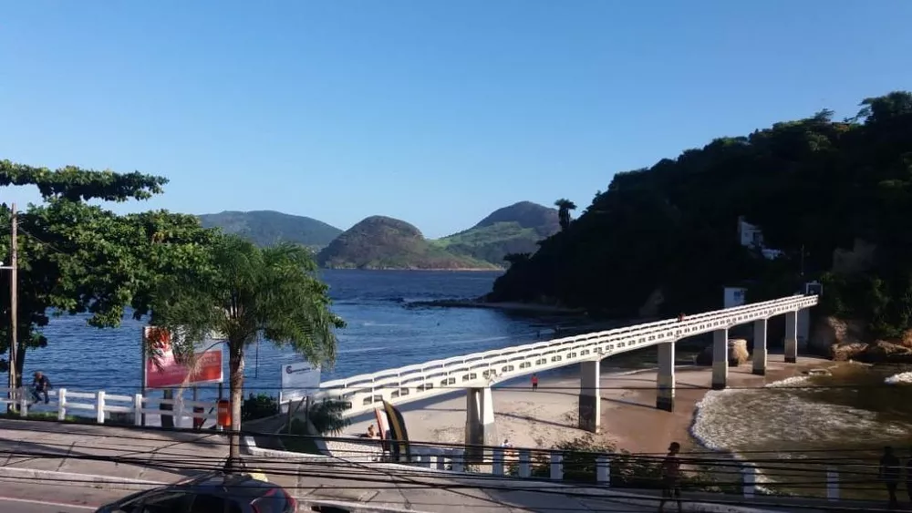 Apartamento, 5 quartos, 230 m² - Foto 18