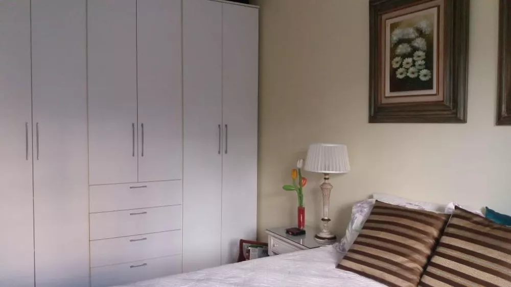 Apartamento, 5 quartos, 230 m² - Foto 41