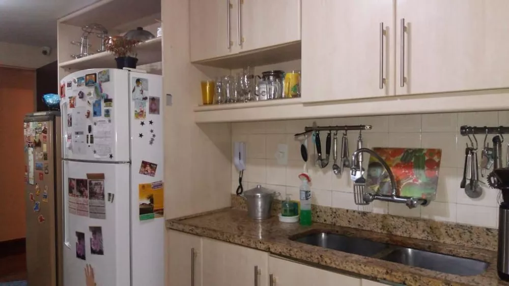 Apartamento, 5 quartos, 230 m² - Foto 48