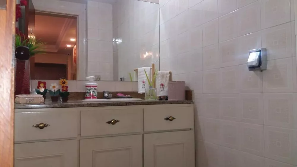 Apartamento, 5 quartos, 230 m² - Foto 40