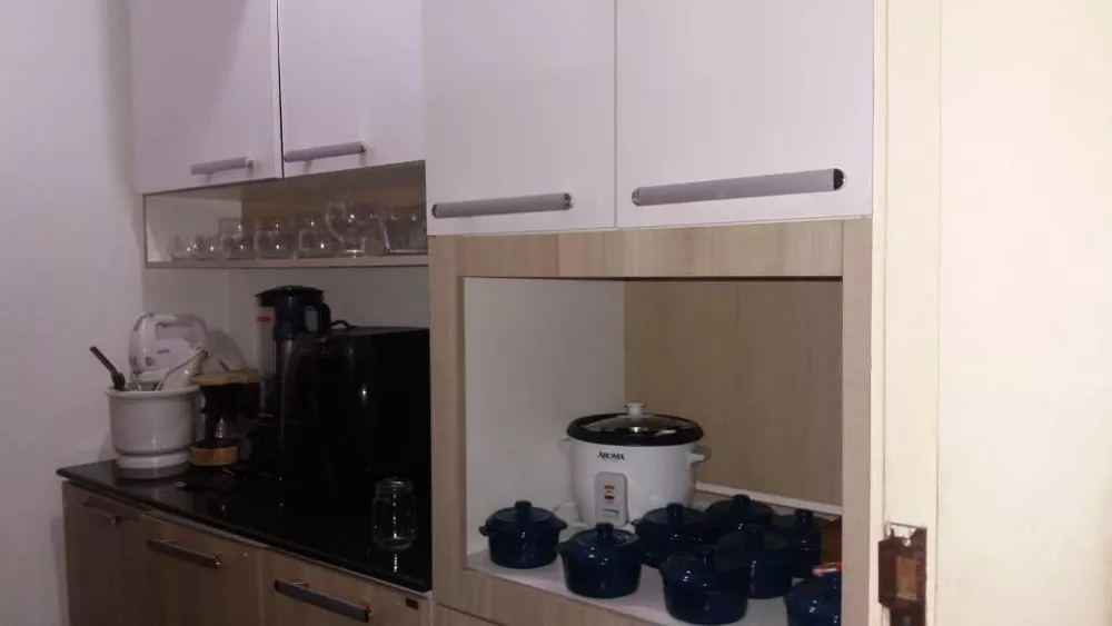 Apartamento, 5 quartos, 230 m² - Foto 49