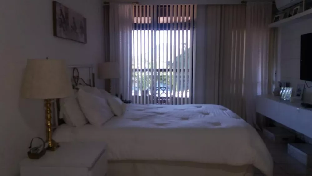 Apartamento, 5 quartos, 230 m² - Foto 24