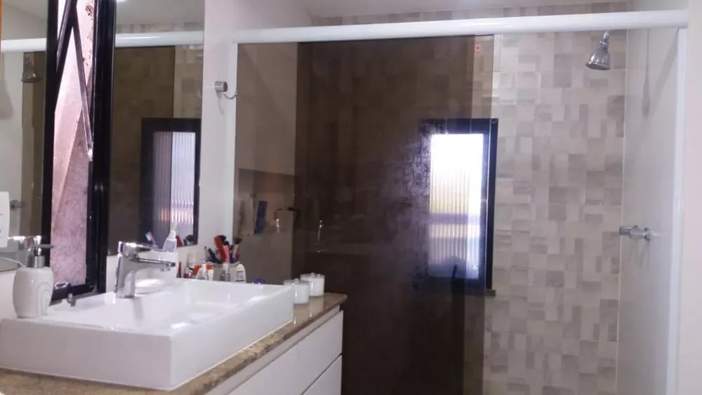 Apartamento, 5 quartos, 230 m² - Foto 28