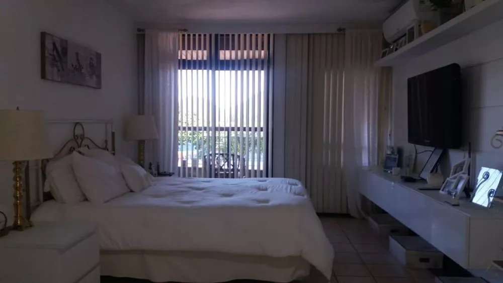 Apartamento, 5 quartos, 230 m² - Foto 22