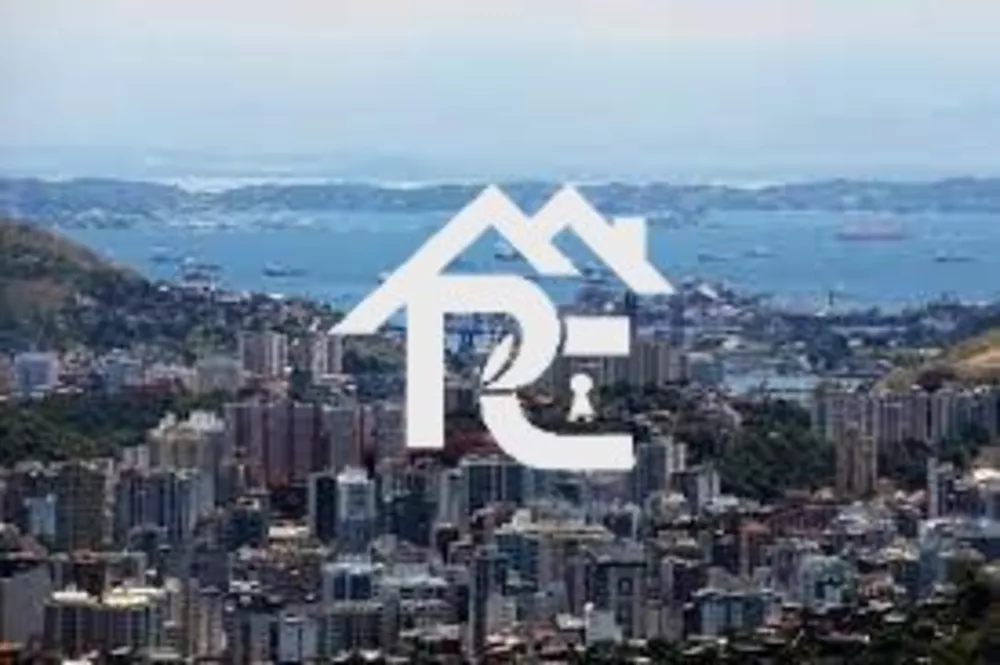 Apartamento, 2 quartos, 68 m² - Foto 10