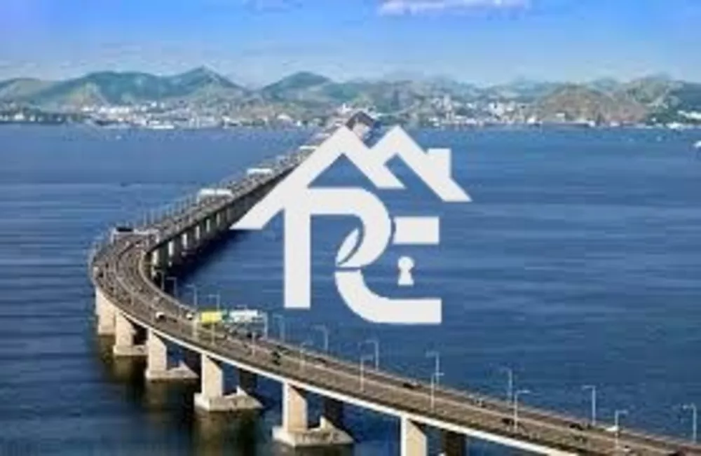 Apartamento, 2 quartos, 68 m² - Foto 8