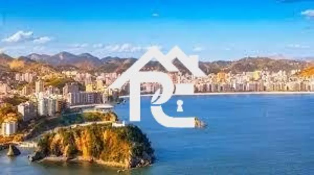 Apartamento, 2 quartos, 68 m² - Foto 12