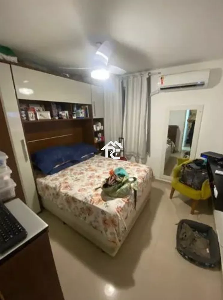 Apartamento, 2 quartos, 68 m² - Foto 3