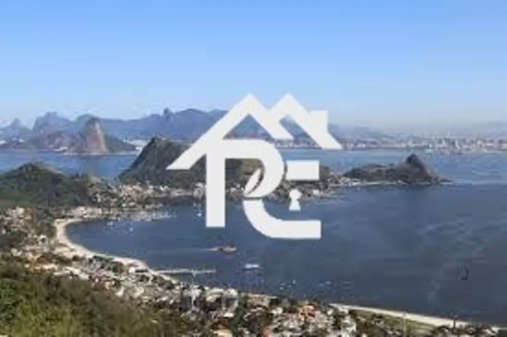 Apartamento, 2 quartos, 68 m² - Foto 11