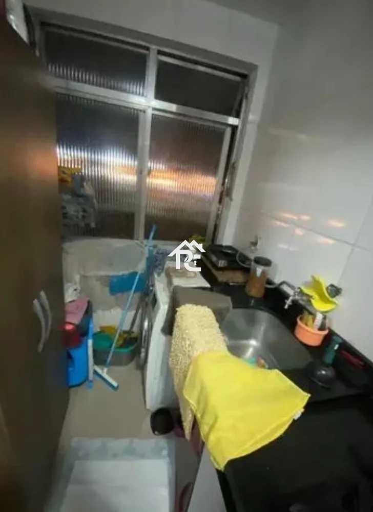 Apartamento, 2 quartos, 68 m² - Foto 5