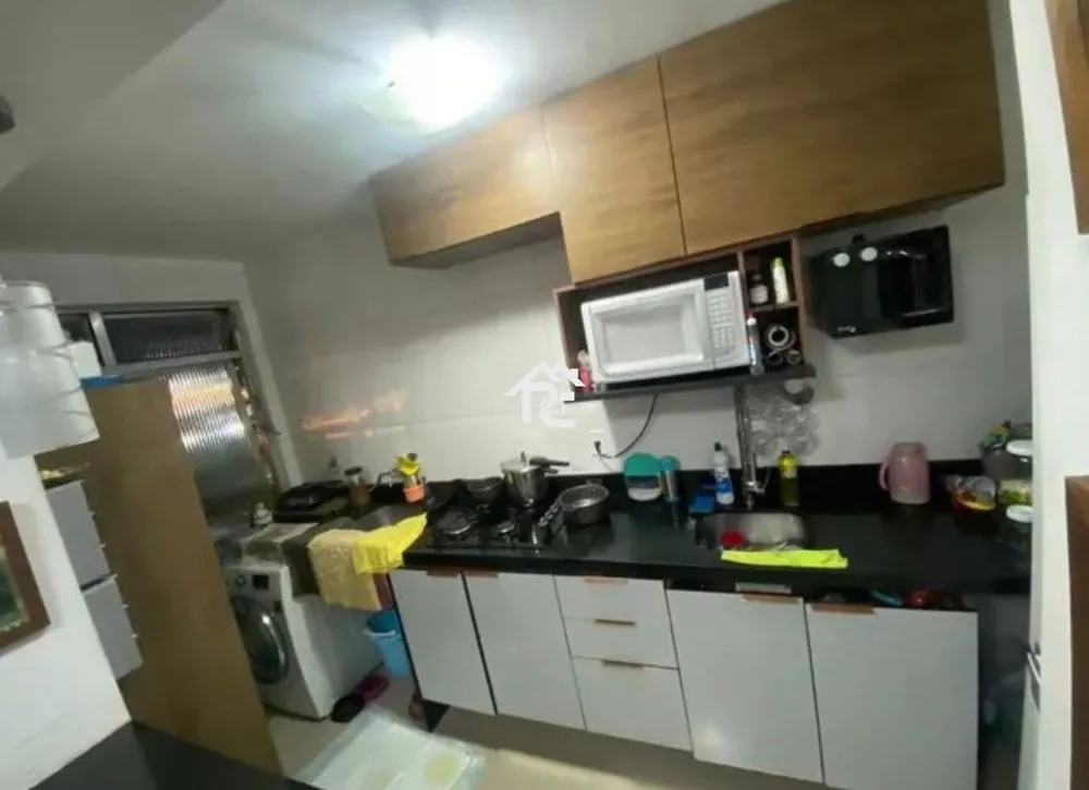 Apartamento, 2 quartos, 68 m² - Foto 4