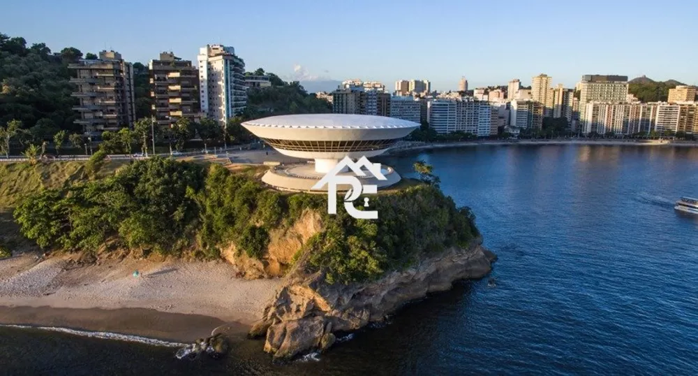 Apartamento, 2 quartos, 68 m² - Foto 17