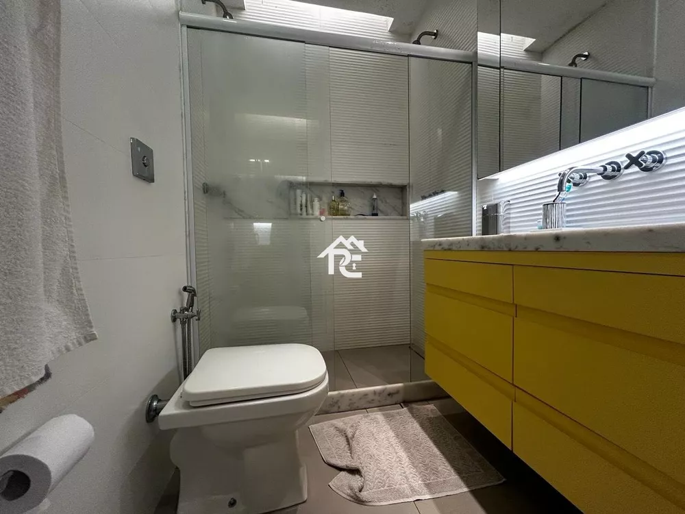 Apartamento, 3 quartos, 180 m² - Foto 15