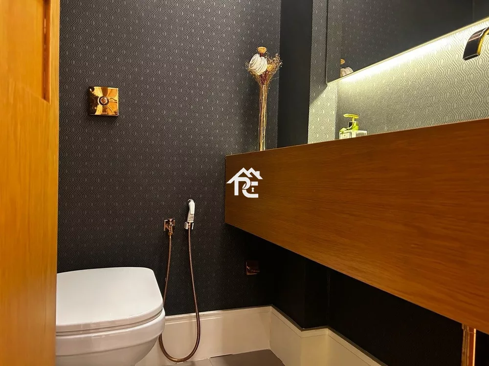 Apartamento, 3 quartos, 180 m² - Foto 18