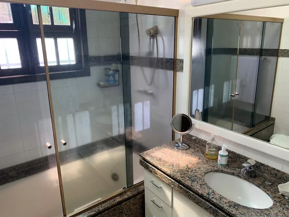 Casa, 6 quartos, 408 m² - Foto 40