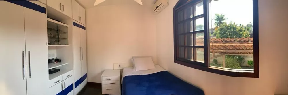 Casa, 6 quartos, 408 m² - Foto 31