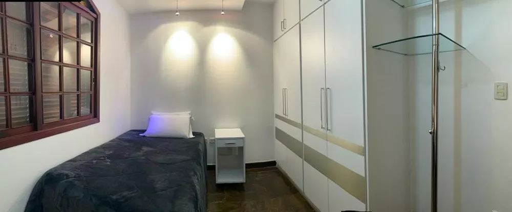 Casa, 6 quartos, 408 m² - Foto 20