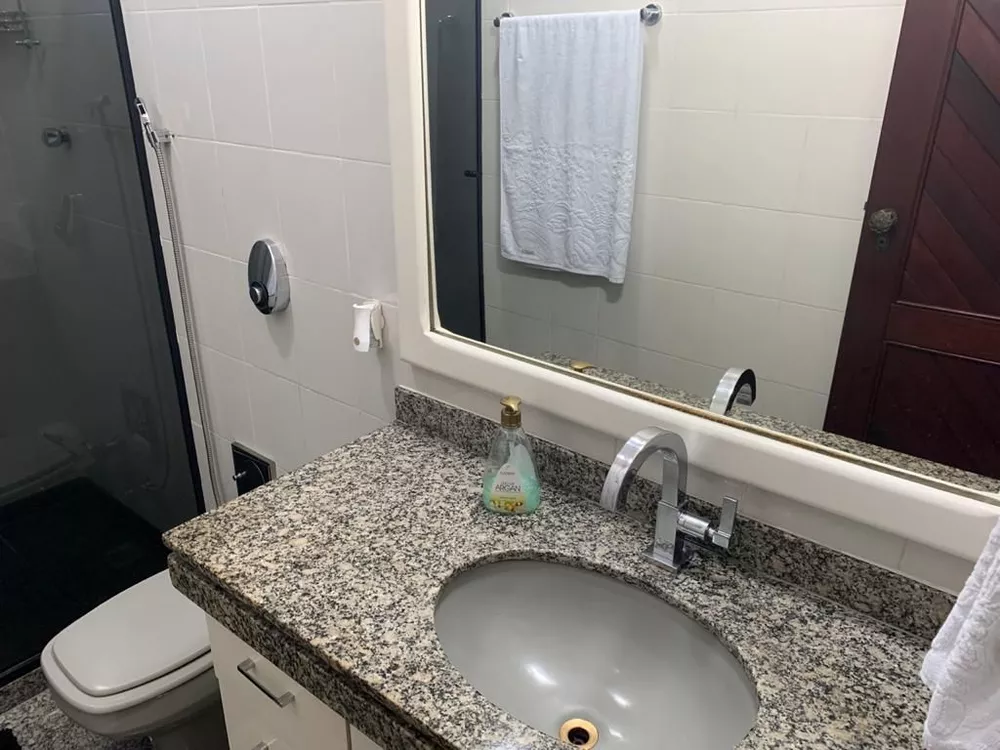 Casa, 6 quartos, 408 m² - Foto 35