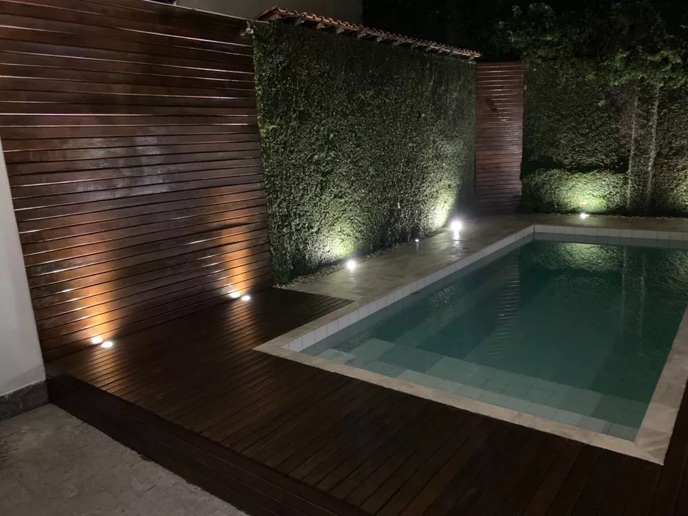 Casa, 6 quartos, 408 m² - Foto 38