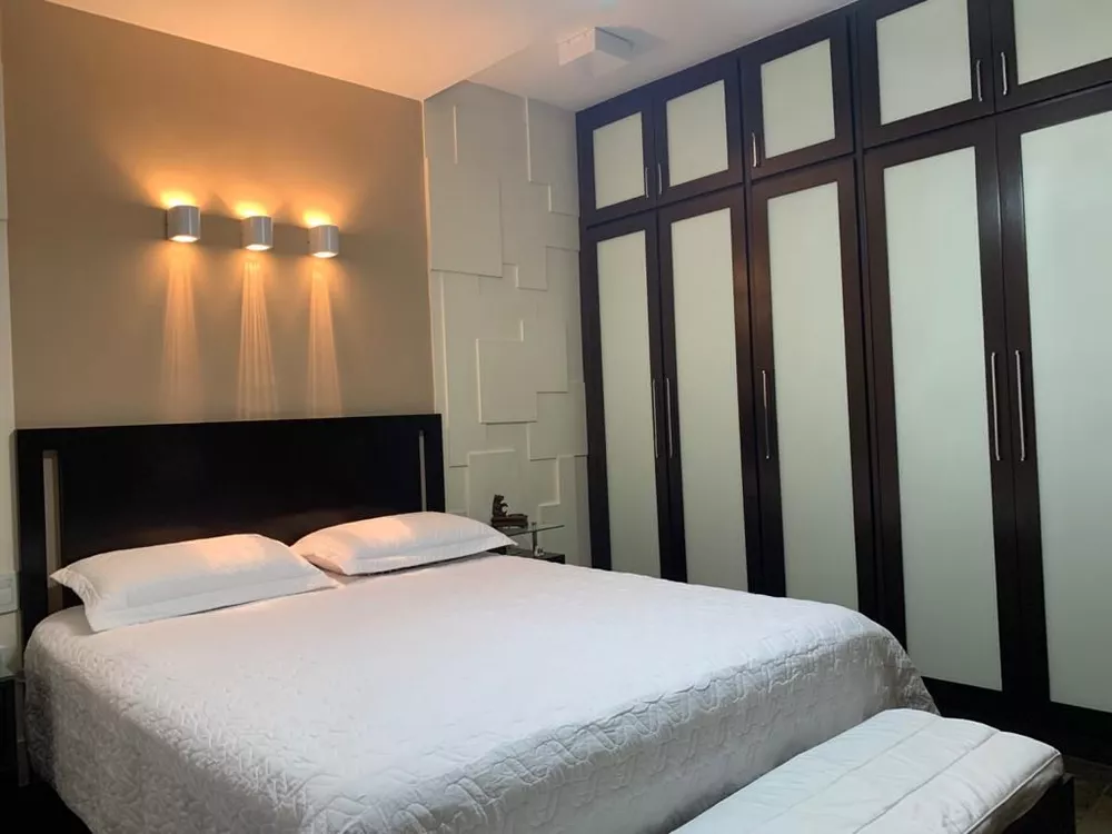 Casa, 6 quartos, 408 m² - Foto 28