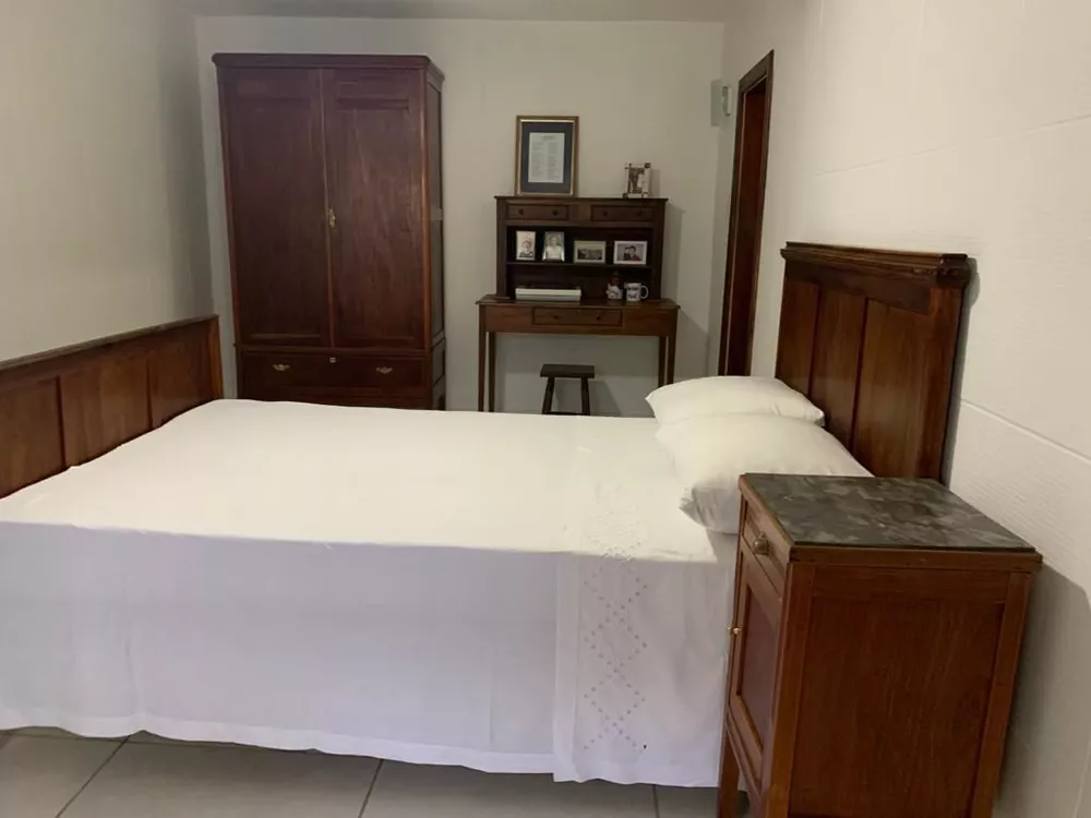 Casa, 6 quartos, 408 m² - Foto 14