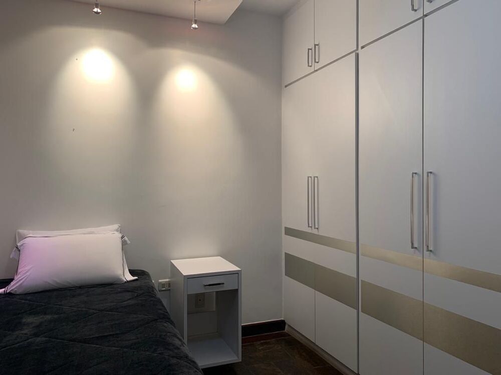 Casa, 6 quartos, 408 m² - Foto 3