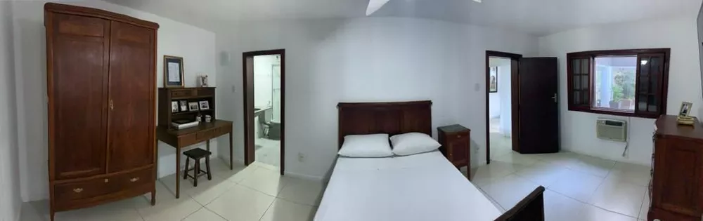 Casa, 6 quartos, 408 m² - Foto 18