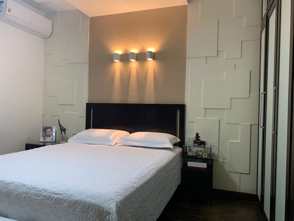 Casa, 6 quartos, 408 m² - Foto 41