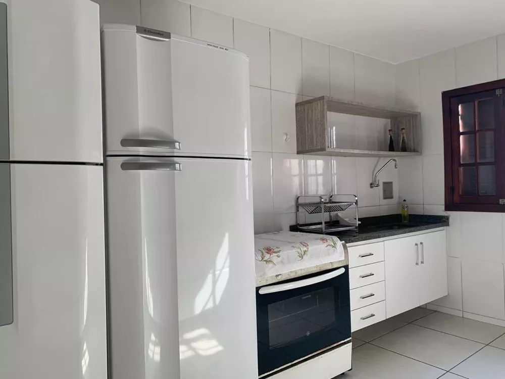 Casa, 6 quartos, 408 m² - Foto 26
