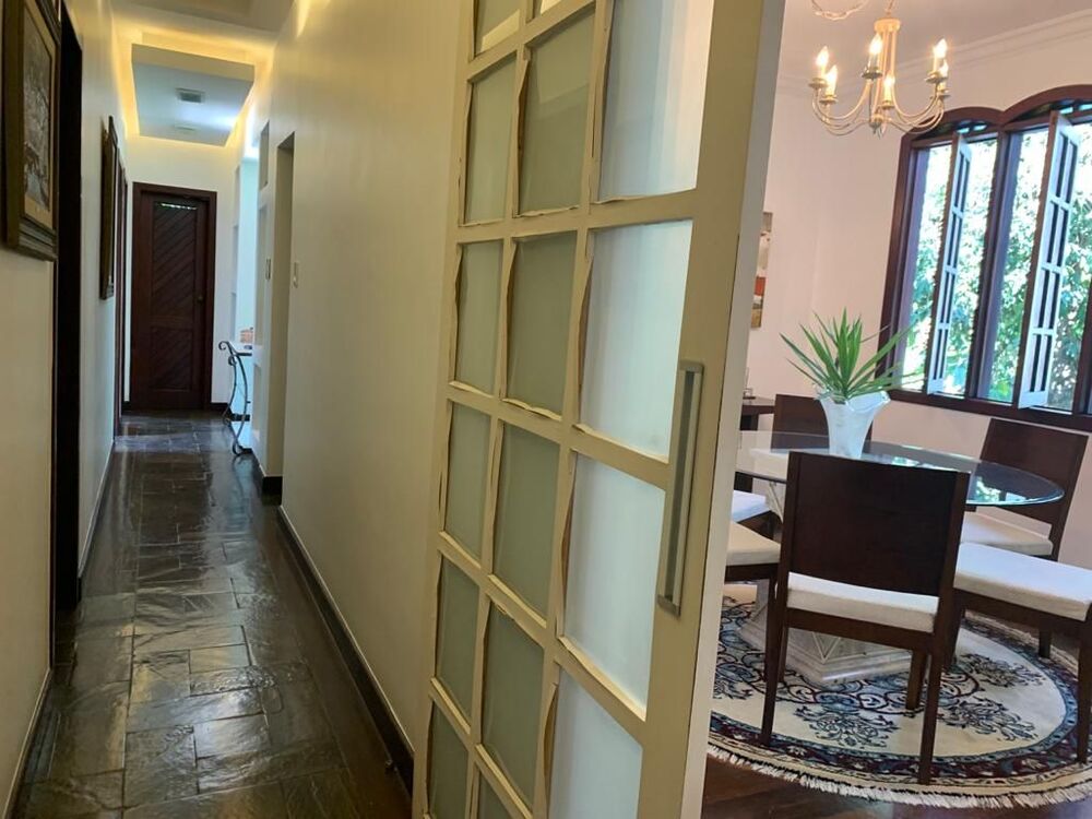 Casa, 6 quartos, 408 m² - Foto 42