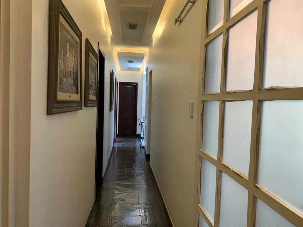 Casa, 6 quartos, 408 m² - Foto 22