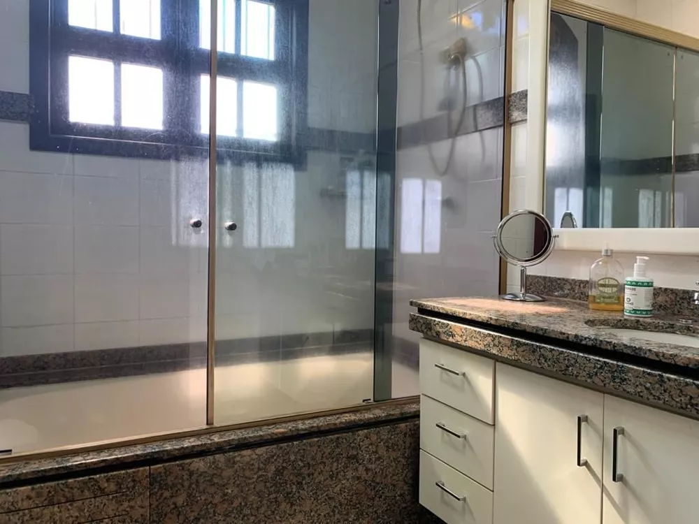Casa, 6 quartos, 408 m² - Foto 10