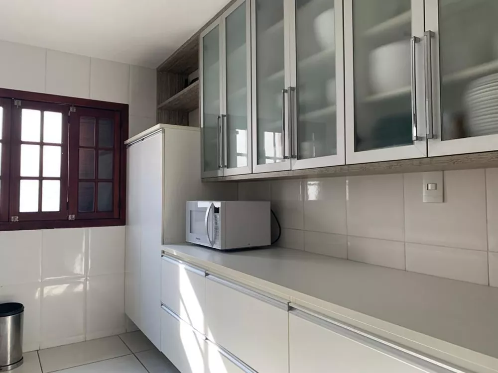 Casa, 6 quartos, 408 m² - Foto 39