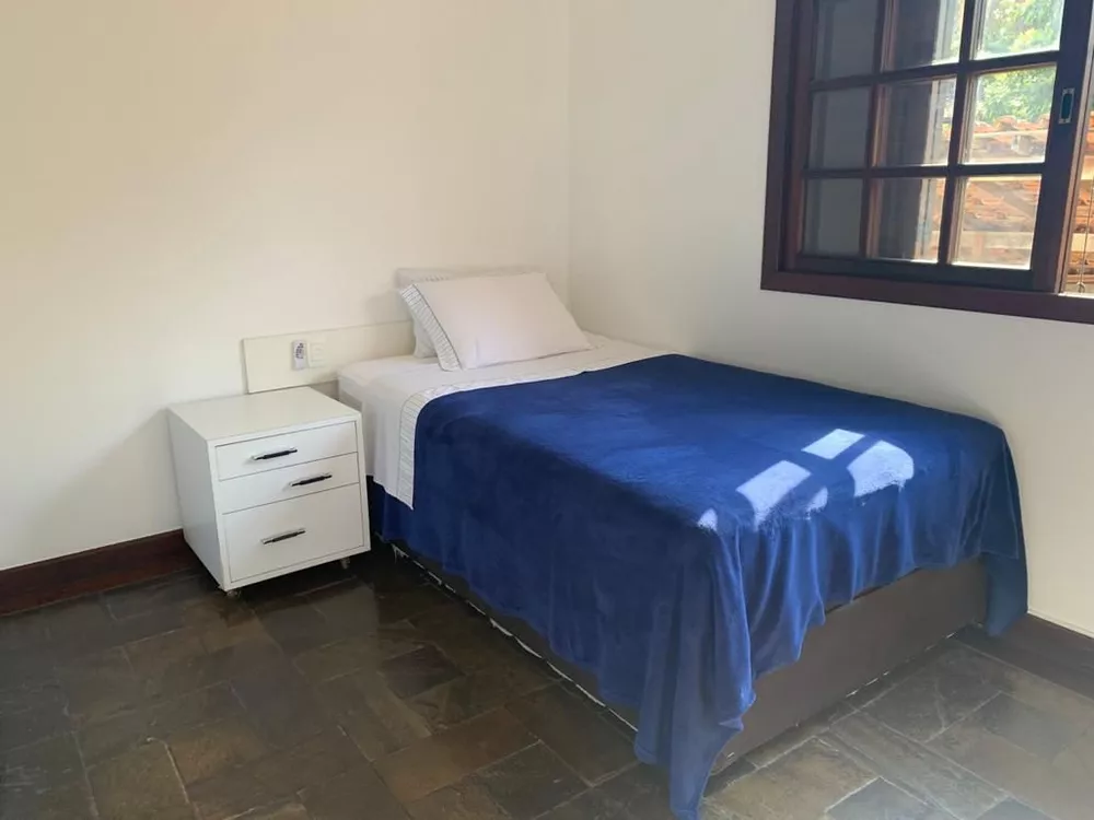 Casa, 6 quartos, 408 m² - Foto 33