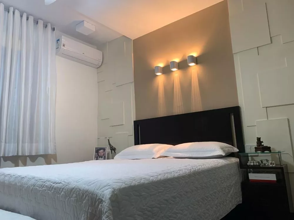 Casa, 6 quartos, 408 m² - Foto 27