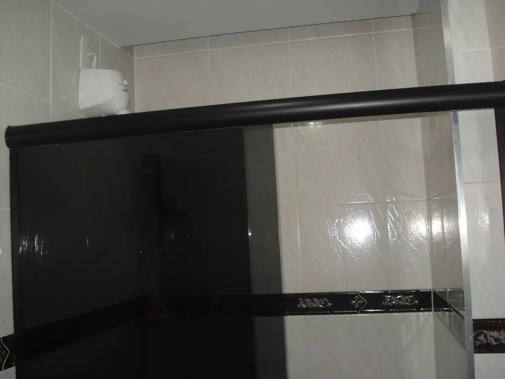 Apartamento, 2 quartos, 60 m² - Foto 18