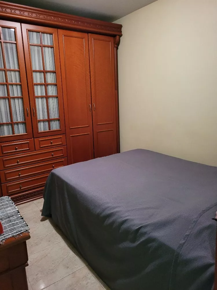 Apartamento, 2 quartos, 60 m² - Foto 11