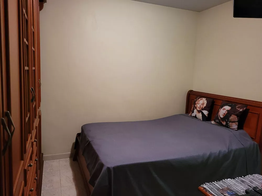 Apartamento, 2 quartos, 60 m² - Foto 5