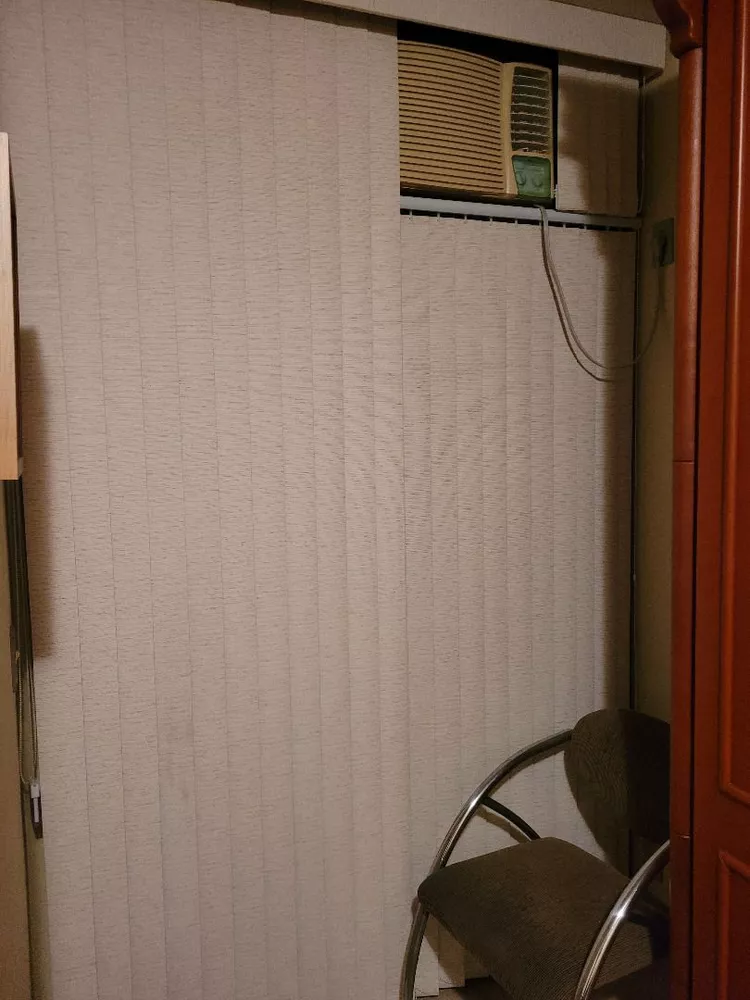 Apartamento, 2 quartos, 60 m² - Foto 10