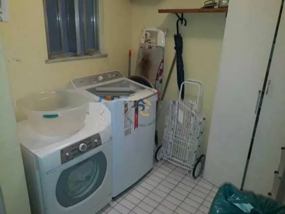 Casa, 3 quartos, 120 m² - Foto 30