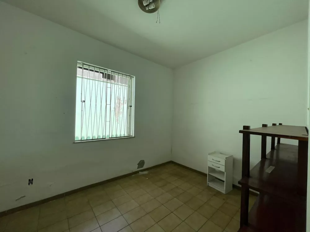 Casa, 3 quartos, 120 m² - Foto 3
