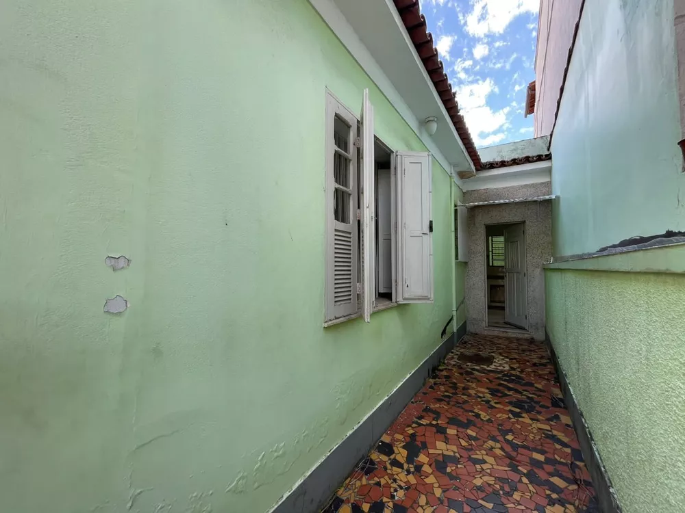 Casa, 3 quartos, 120 m² - Foto 37