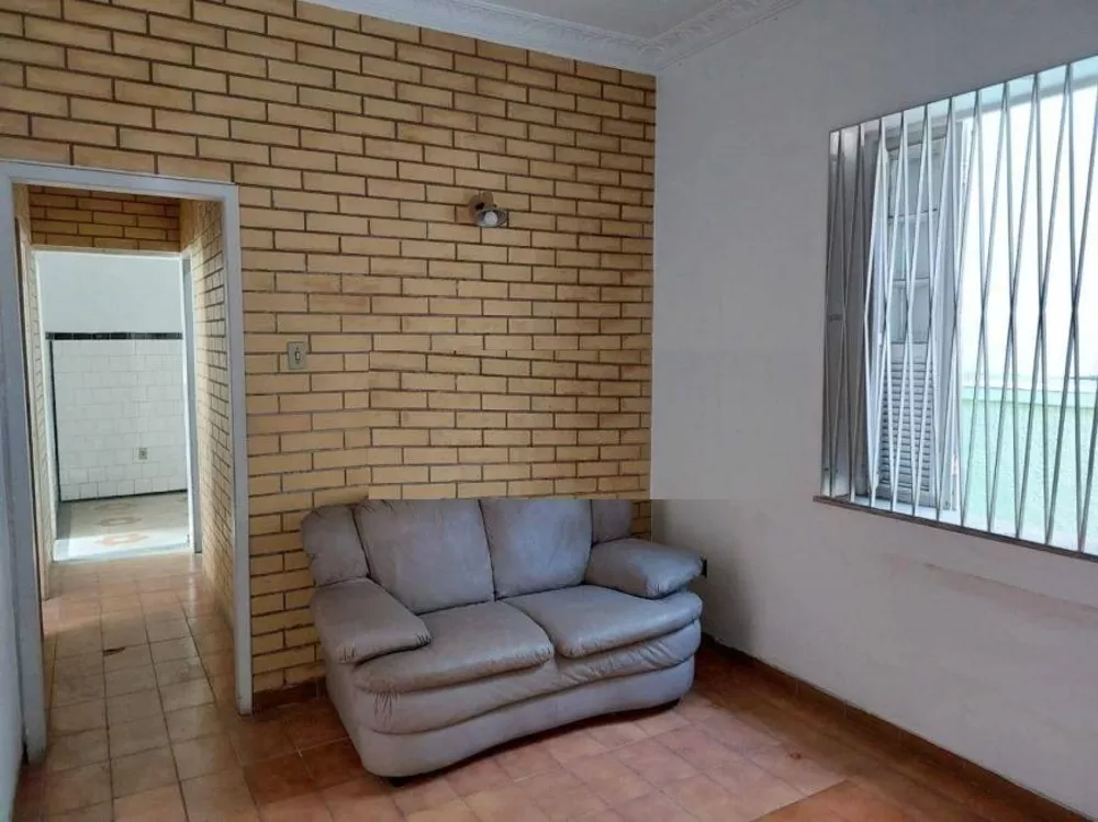 Casa, 3 quartos, 120 m² - Foto 2