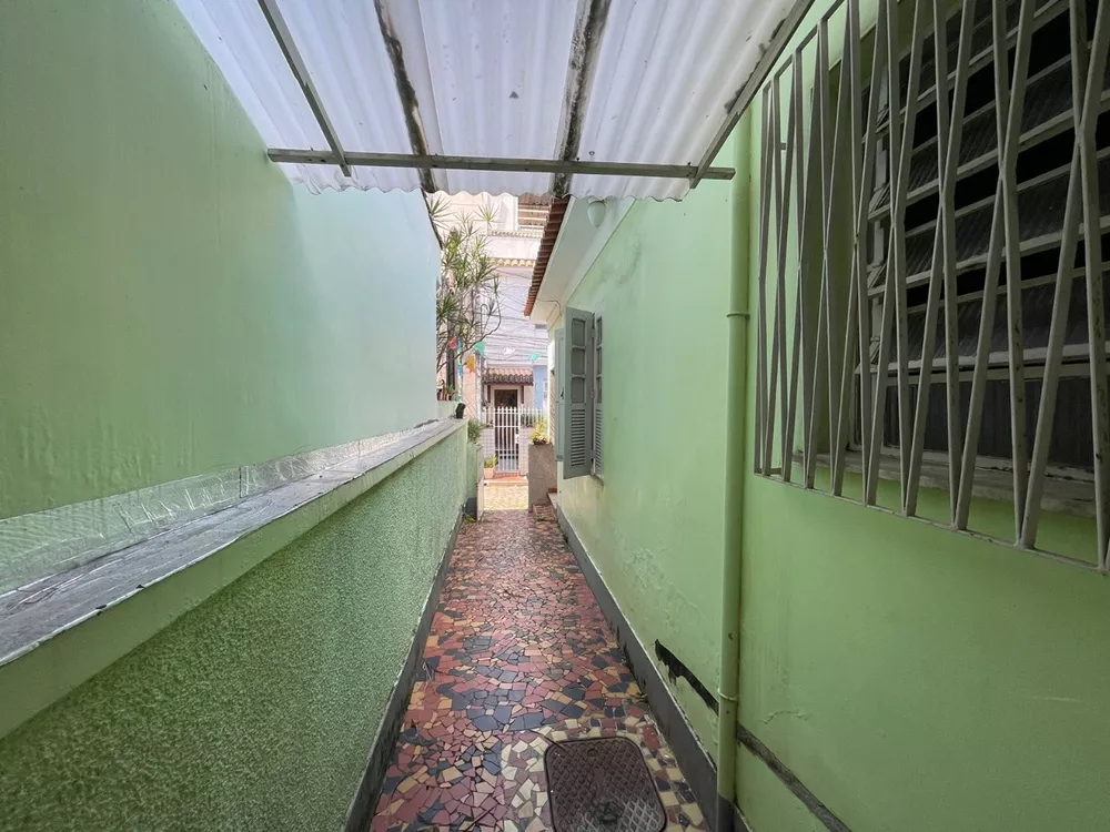 Casa, 3 quartos, 120 m² - Foto 36