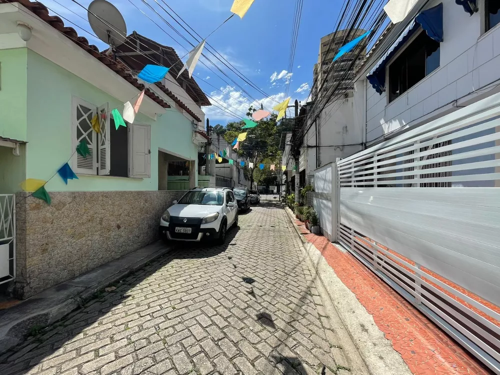 Casa, 3 quartos, 120 m² - Foto 29