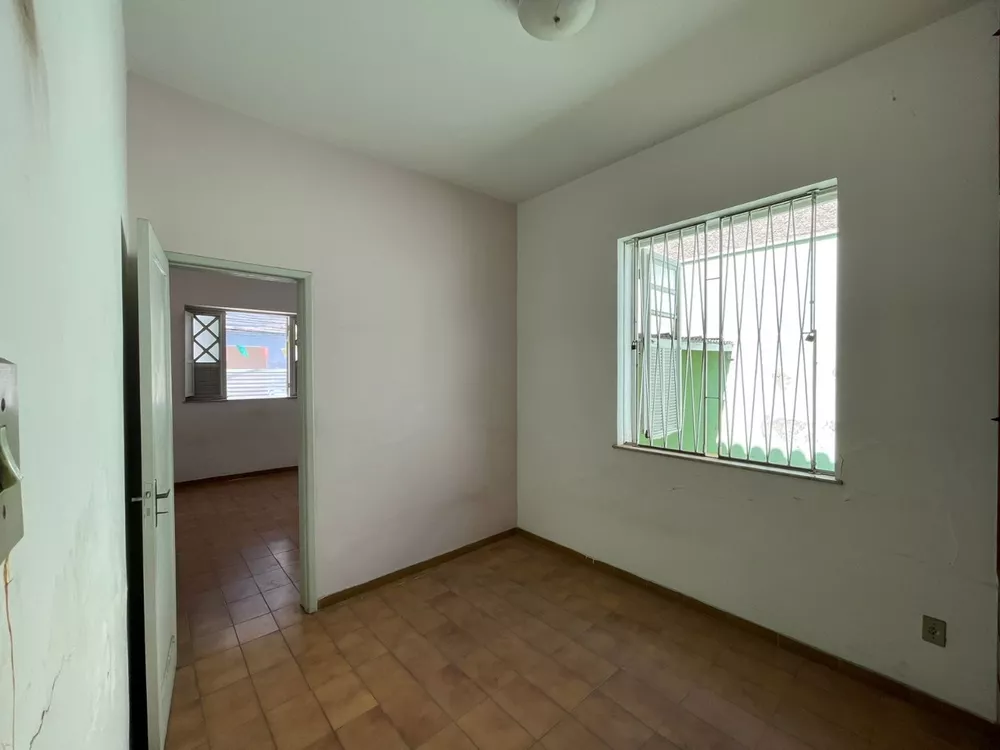 Casa, 3 quartos, 120 m² - Foto 12