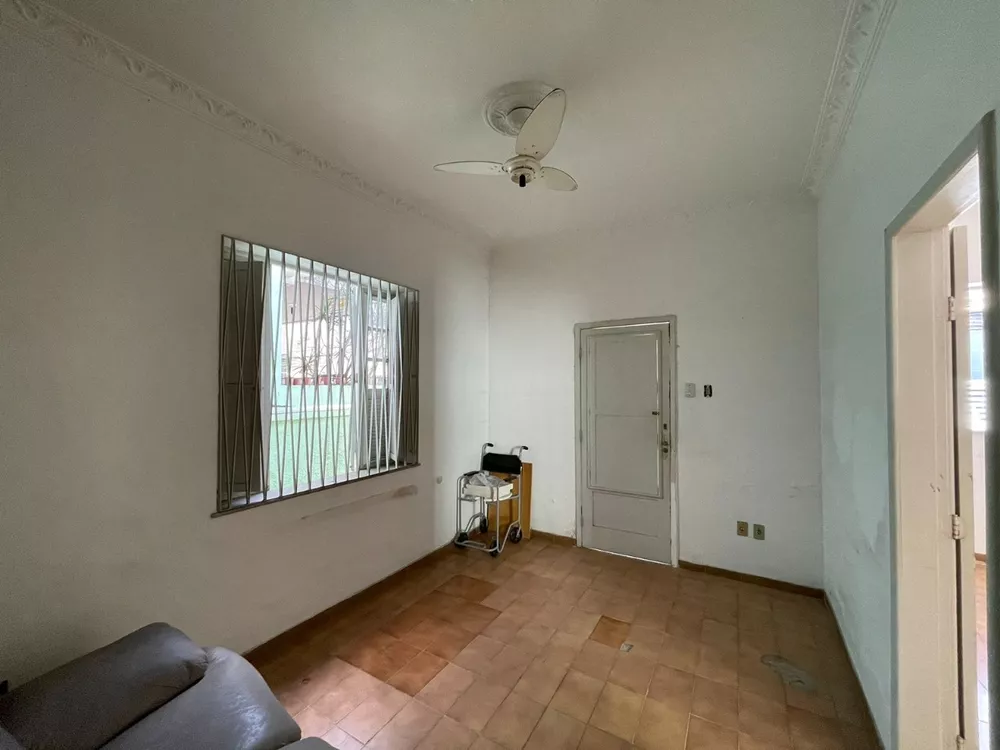 Casa, 3 quartos, 120 m² - Foto 15